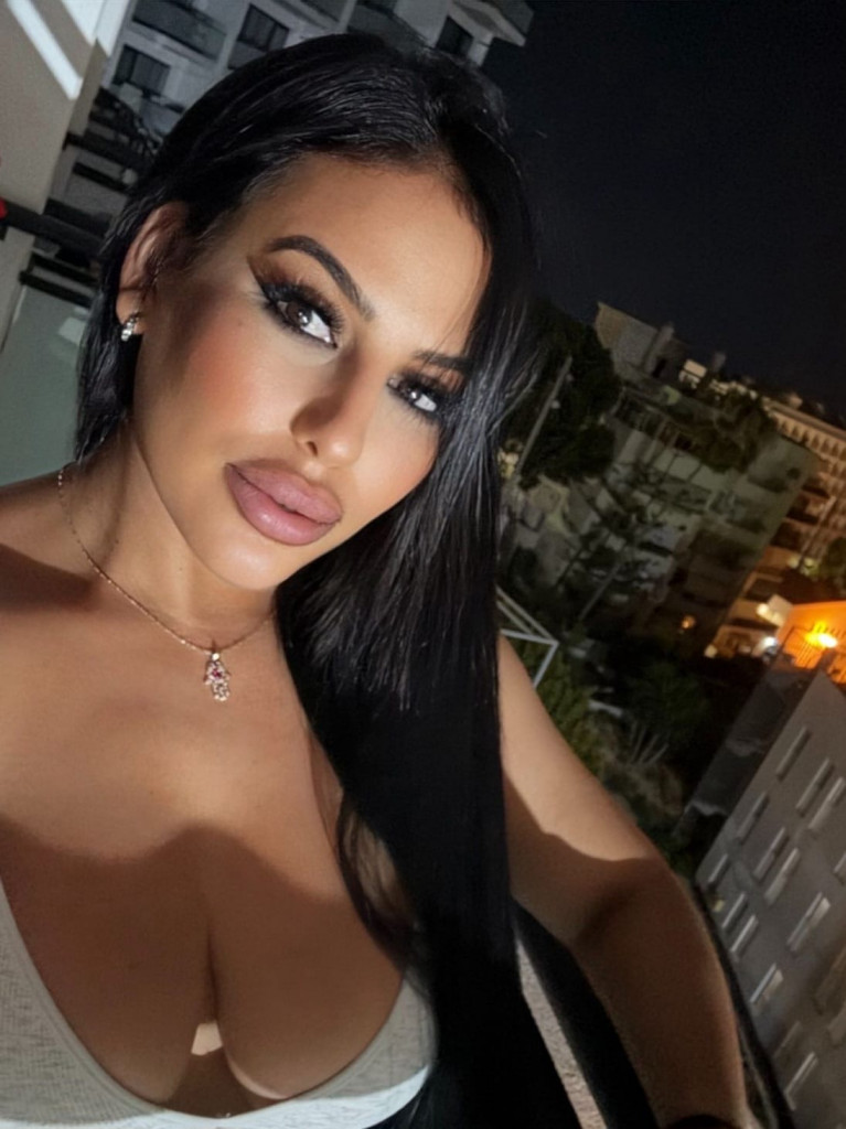 Bianca - Valletta